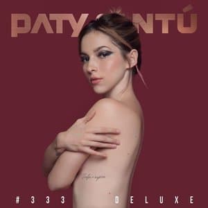 #333 (Edicion Deluxe)