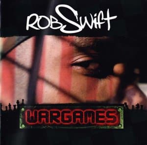 Wargames