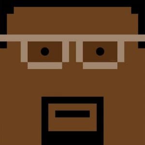 Headnod Suite