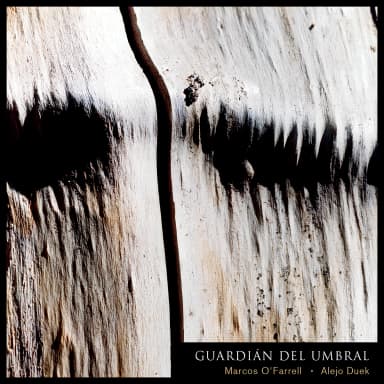 Guardian del Umbral