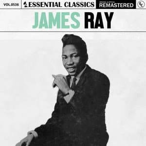 Essential Classics, Vol. 536