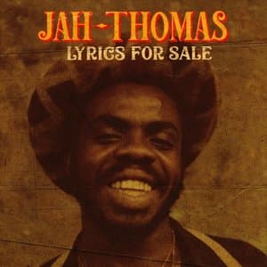Lyrics For Sale