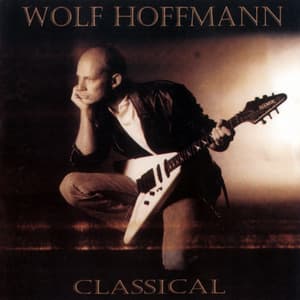 Classical