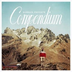 Compendium