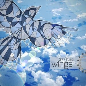 Wings