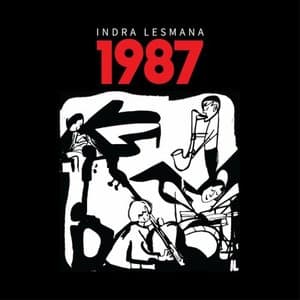 1987