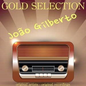 Gold Selection