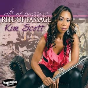 Rite of Passage