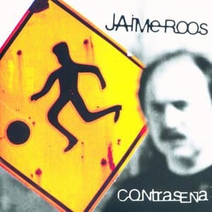 Contrasena