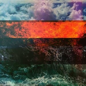 The Elements