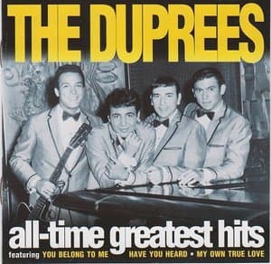 All-Time-Greatest-Hits