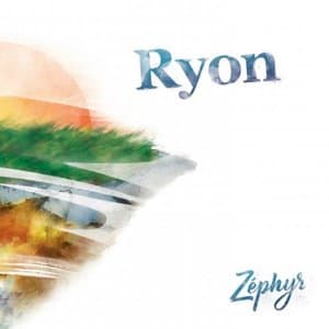 Zephyr