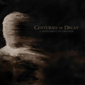 A Monument to Oblivion