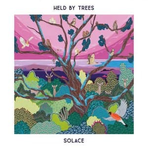 Solace