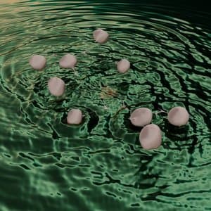 cocoons