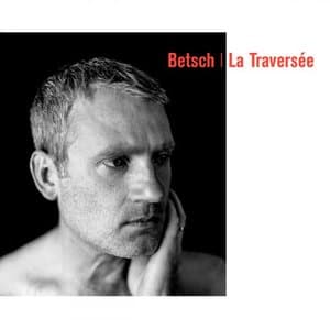 La traversee