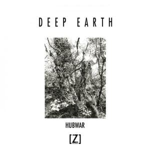 Deep Earth
