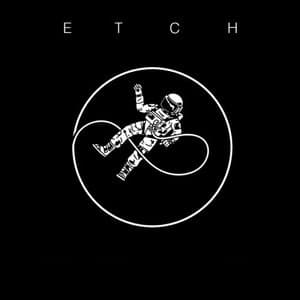 Trax From the Void Vol. 1