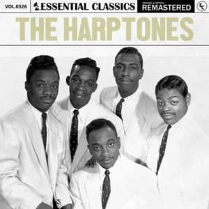 Essential Classics, Vol. 326