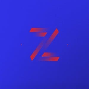Rethinking Z