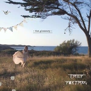 The Glamoury
