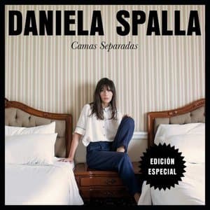 Camas Separadas (Edicion Especial)