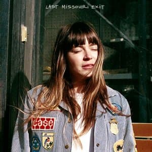 Last Missouri Exit