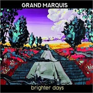 Brighter Days