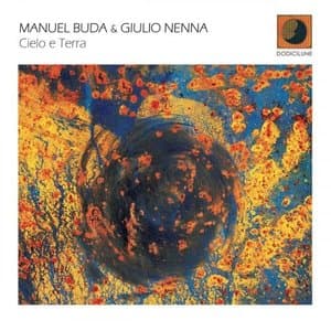 Cielo e Terra