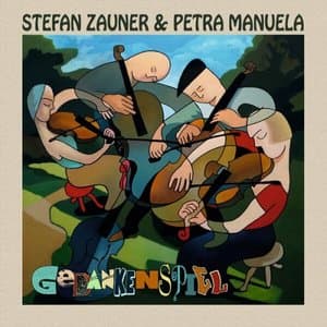 Gedankenspiel