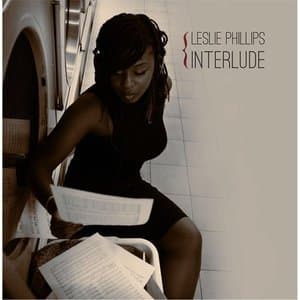 Interlude