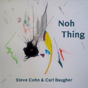 Noh Thing