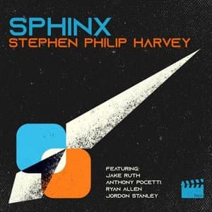 Sphinx