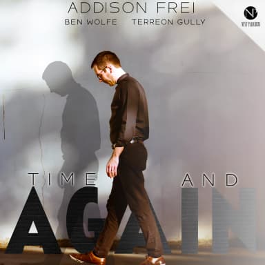 Time and Again