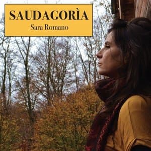 Saudagoria
