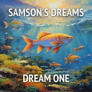 Dream One