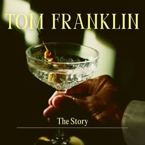 The Story