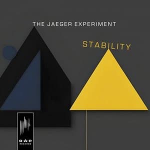 Stability