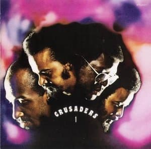 Crusaders 1