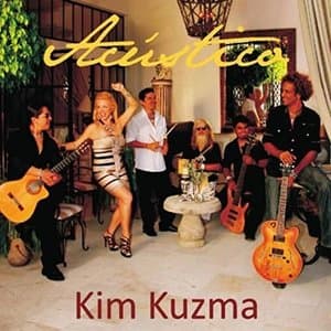 Acustico