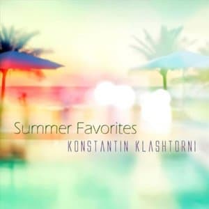 Summer Favorites