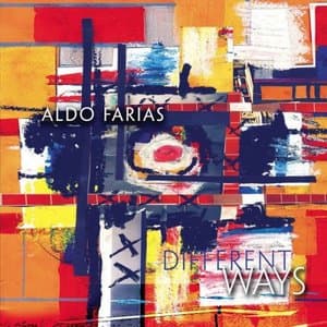 Different Ways