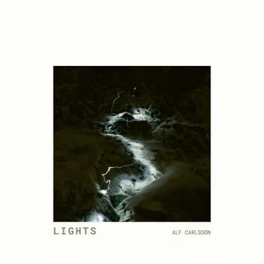 Lights