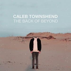 The Back of Beyond