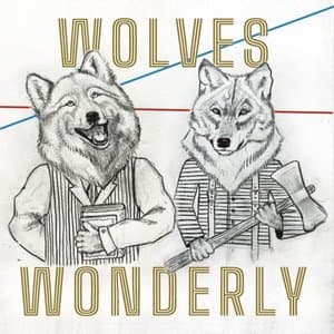 Wolves