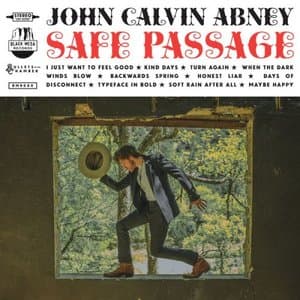 Safe Passage
