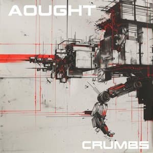 Crumbs