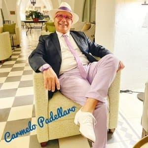Successi italiani