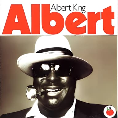 Albert