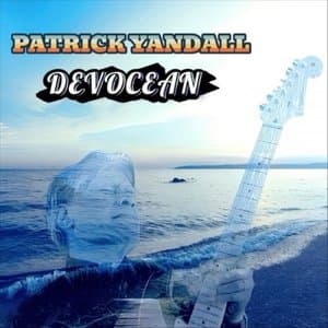 Devocean